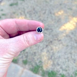 David yurman earrings